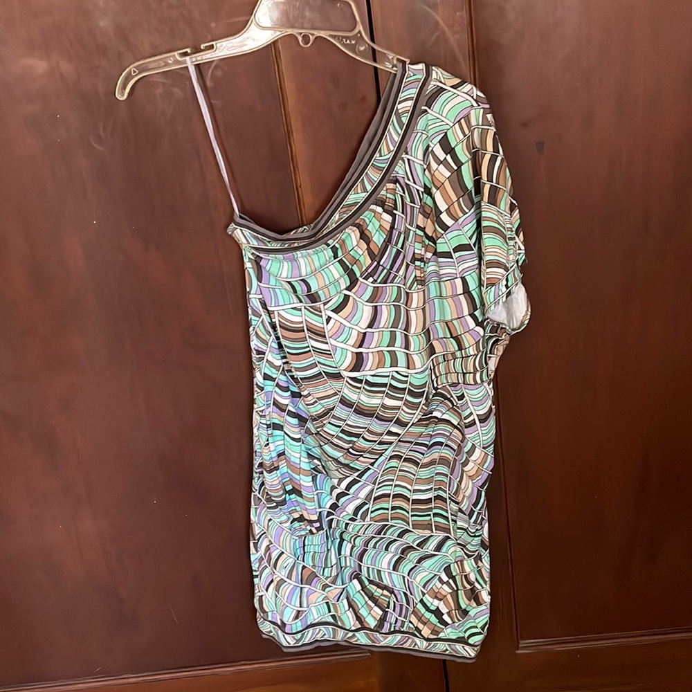 Trina Turk Dress